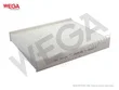 Wega - AKX-1116