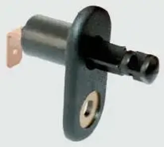 Marflex - 7150