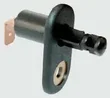 Marflex - 7150