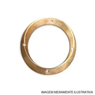 Meritor - 009013