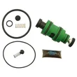 Cipec - 010658