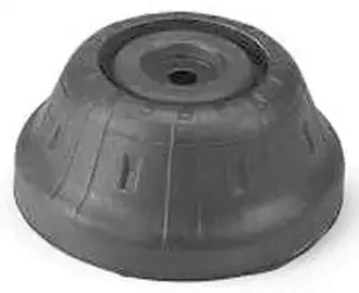 Borflex - 2056