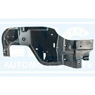 Lng - 61-418