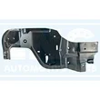 Lng - 61-418