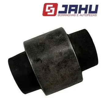 Jahu - 13783-9