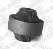 Sampel - 8329