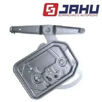 Jahu - 41152-6
