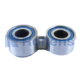 Roltens - RT6562FE