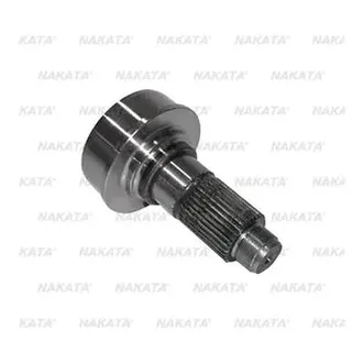 Nakata - NC12001