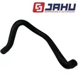 Jahu - 21888-0