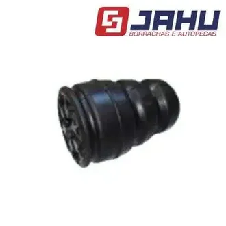 Jahu - 68078-6