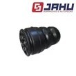 Jahu - 68078-6