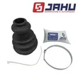 Jahu - 76553-7