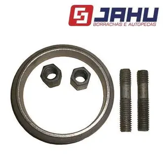 Jahu - 03031-4