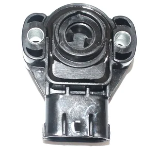 Maxauto - 06.0063
