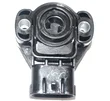 Maxauto - 06.0063