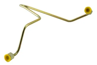 Cipec - 365487