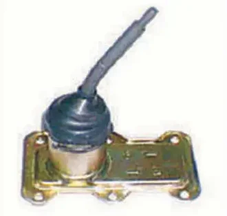 Kit & Cia - 30185