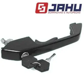 Jahu - 41320-9