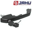 Jahu - 41320-9