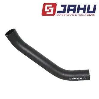 Jahu - 15706-6