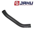 Jahu - 15706-6