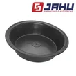 Jahu - 02271-5