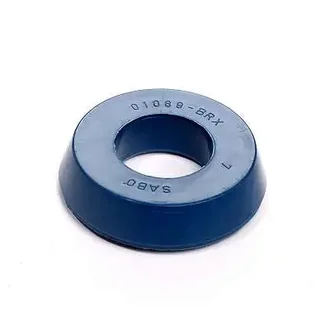 Sabó - 01089BRX