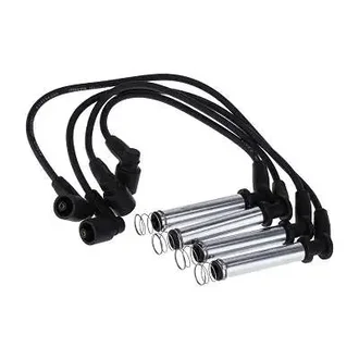 Magneti Marelli - CVMM2802