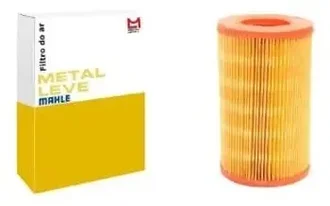 Mahle - LX55