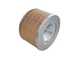 Tecfil - ACP5329
