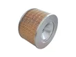 Tecfil - ACP5329