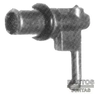 Bastos Juntas - 4011020407