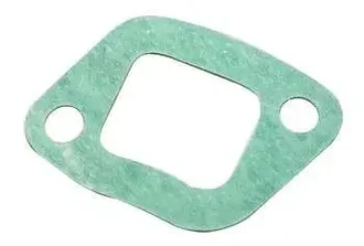 Cipec - 290819