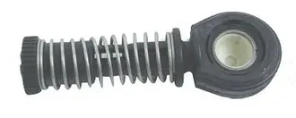 Kit & Cia - 40619