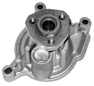 Indisa - 454541