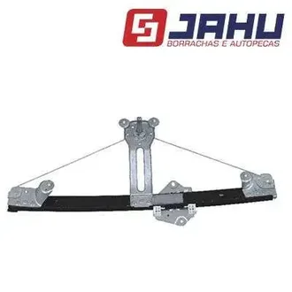 Jahu - 50827-1