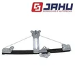 Jahu - 50827-1