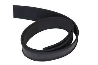 Cipec - 001330