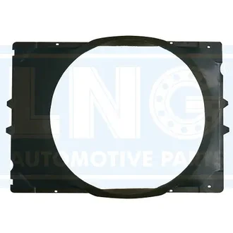 Lng - 50-125