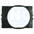 Lng - 50-125