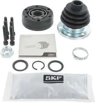 Skf - VKJA 8002