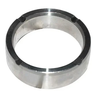 Lng - 41-021