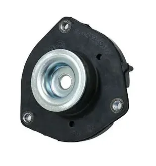 Cofap - CXC01135