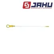 Jahu - 07836-1
