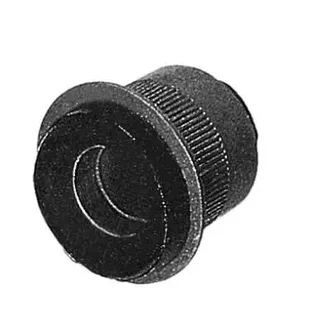 Borflex - 344