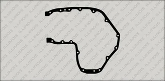 Illinois - 1124200