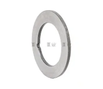 Cinpal - 34330030