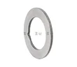 Cinpal - 34330030