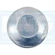 Lng - 33-247